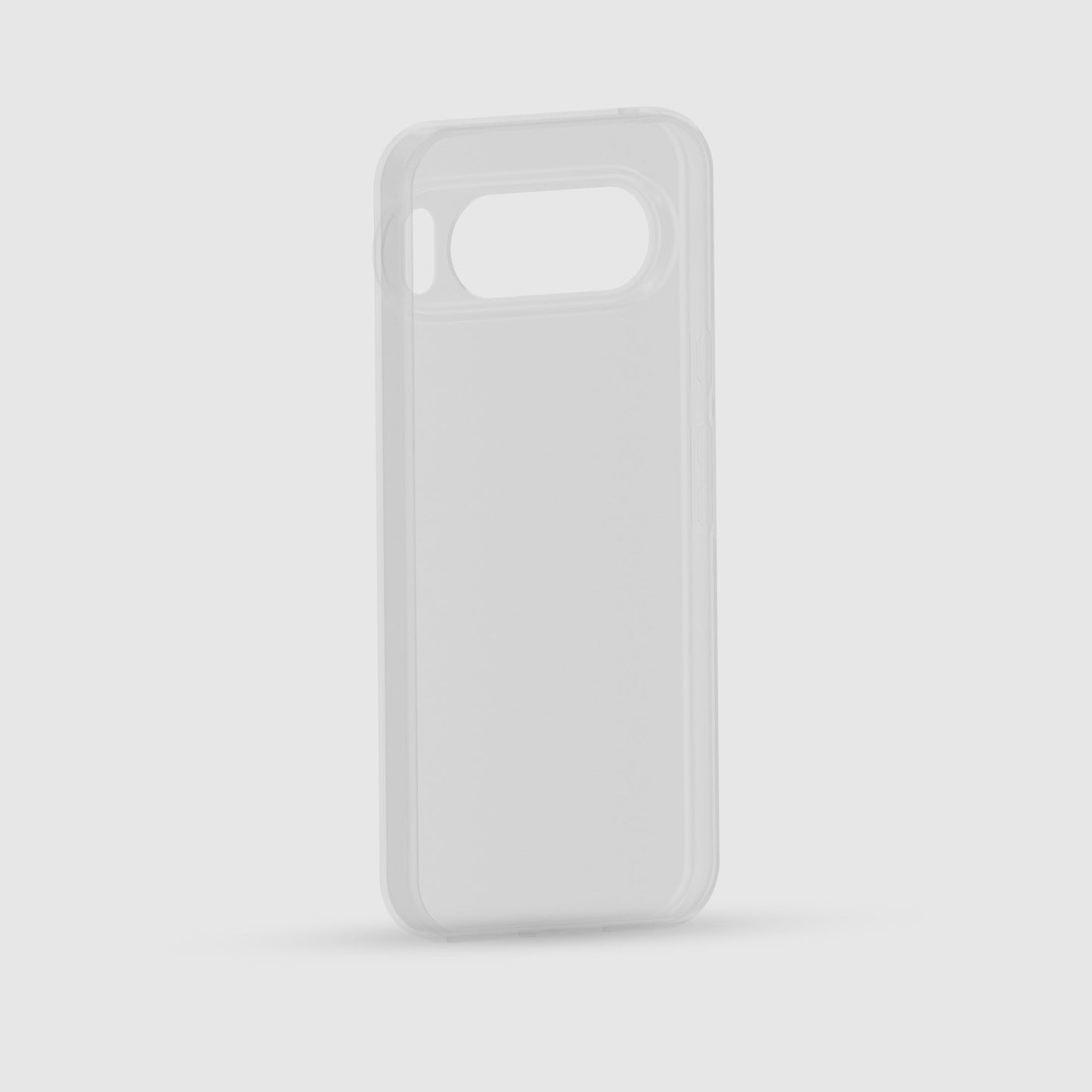 Flex Google Pixel 10 Pro XL Case