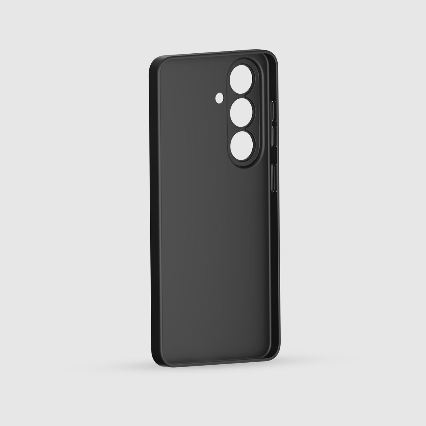 Super Thin Samsung Galaxy S26 Case