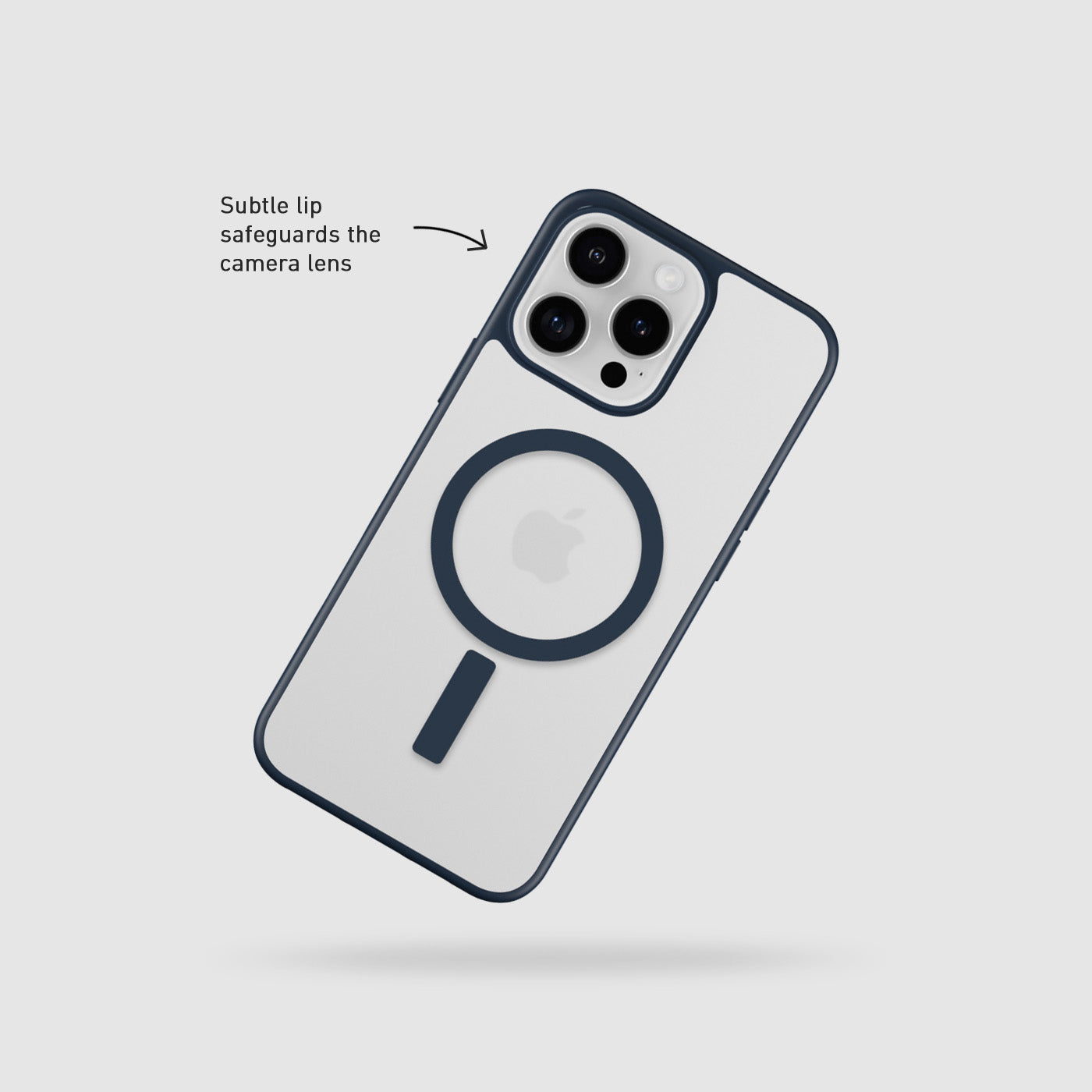Active iPhone 16 Pro Max Case