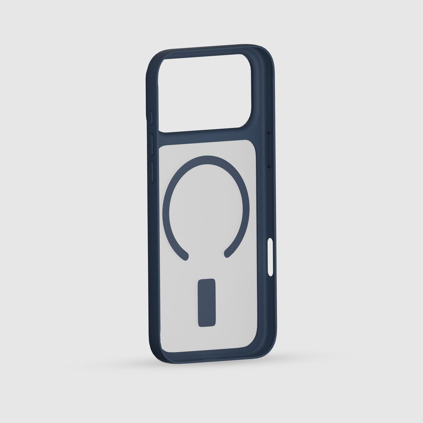 Active iPhone 17 Pro Max Case