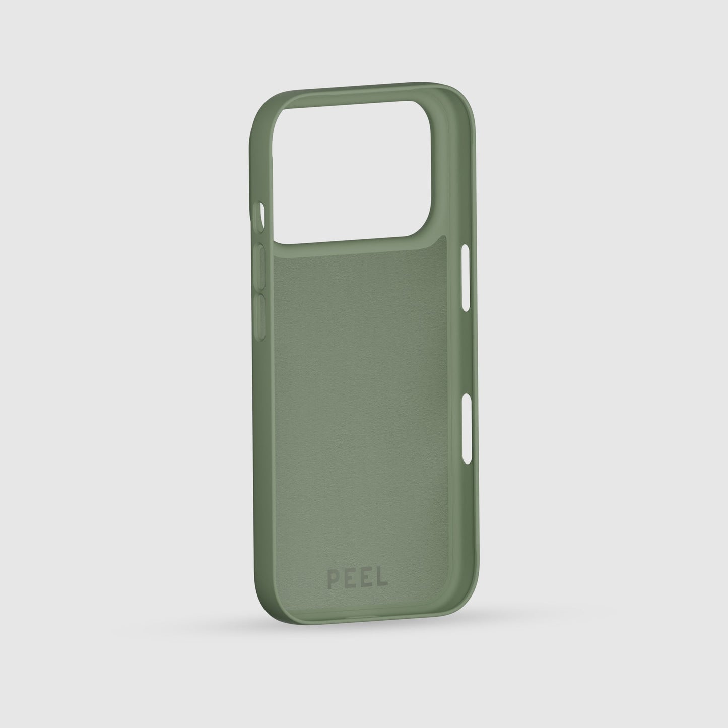 Magnetic iPhone 17 Pro Case