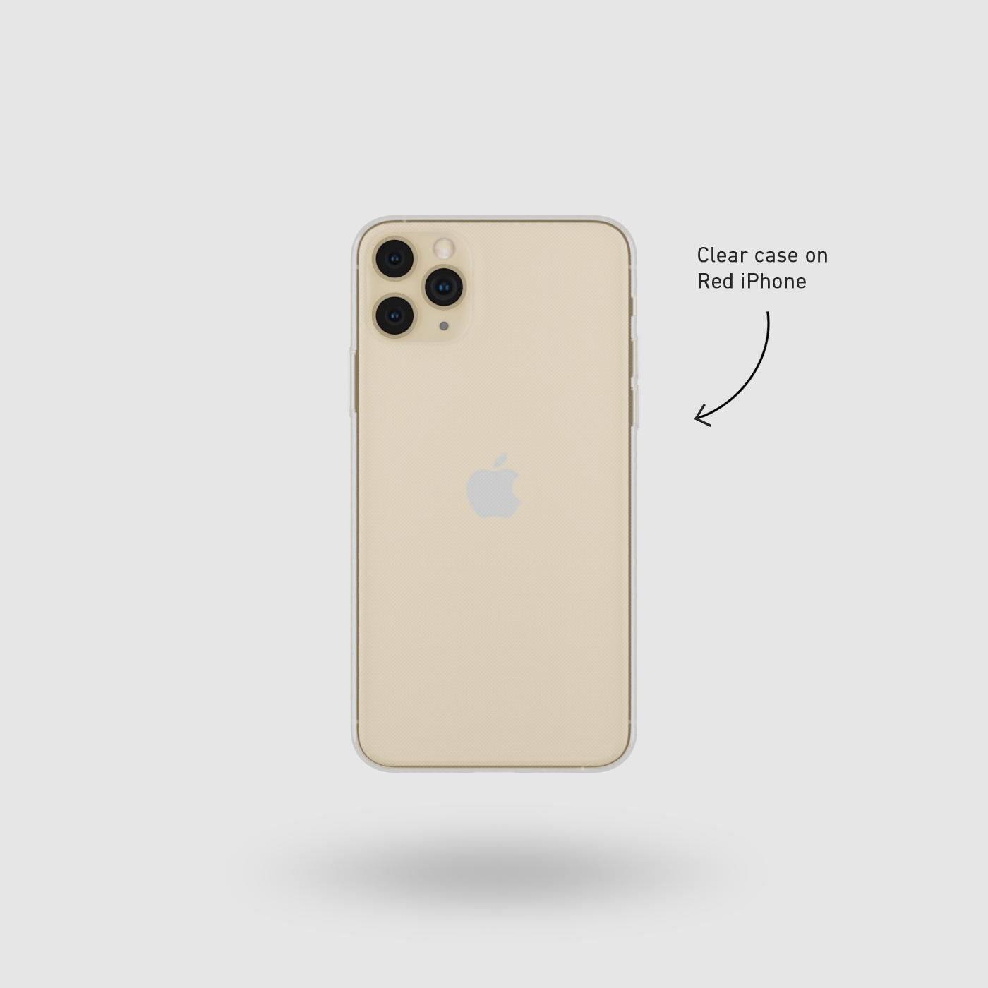 Flex iPhone 12 Pro Case