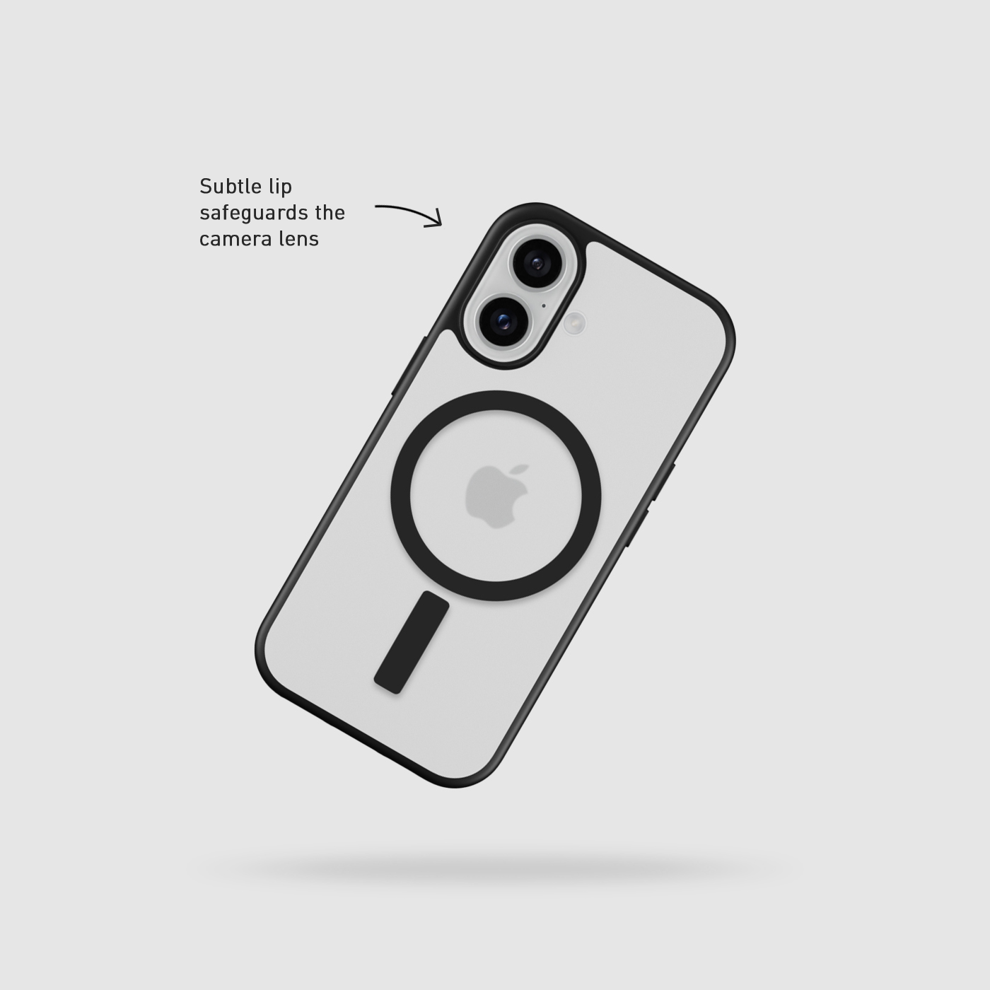 Active iPhone 16 Case