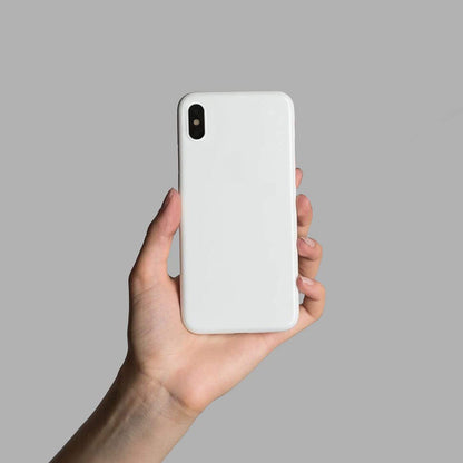 Super Thin iPhone Xs Max Case