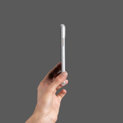 Super Thin iPhone Xs Case