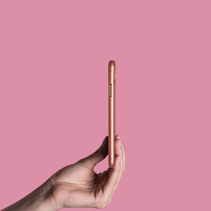 Super Thin iPhone Xs Max Case