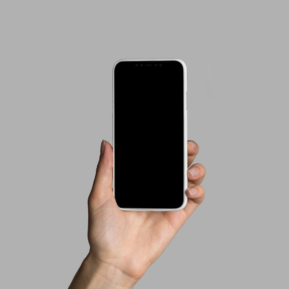 Super Thin iPhone Xr Case