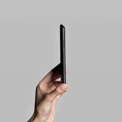 Super Thin iPhone Xs Case