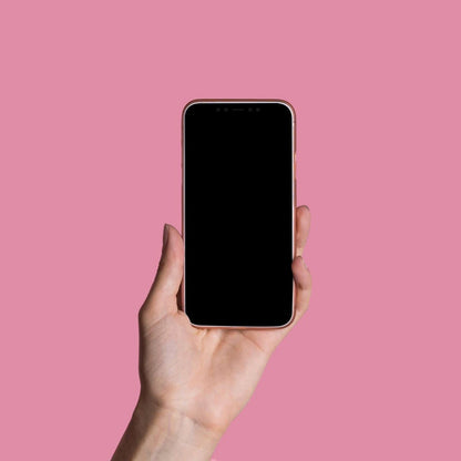 Super Thin iPhone Xs Case