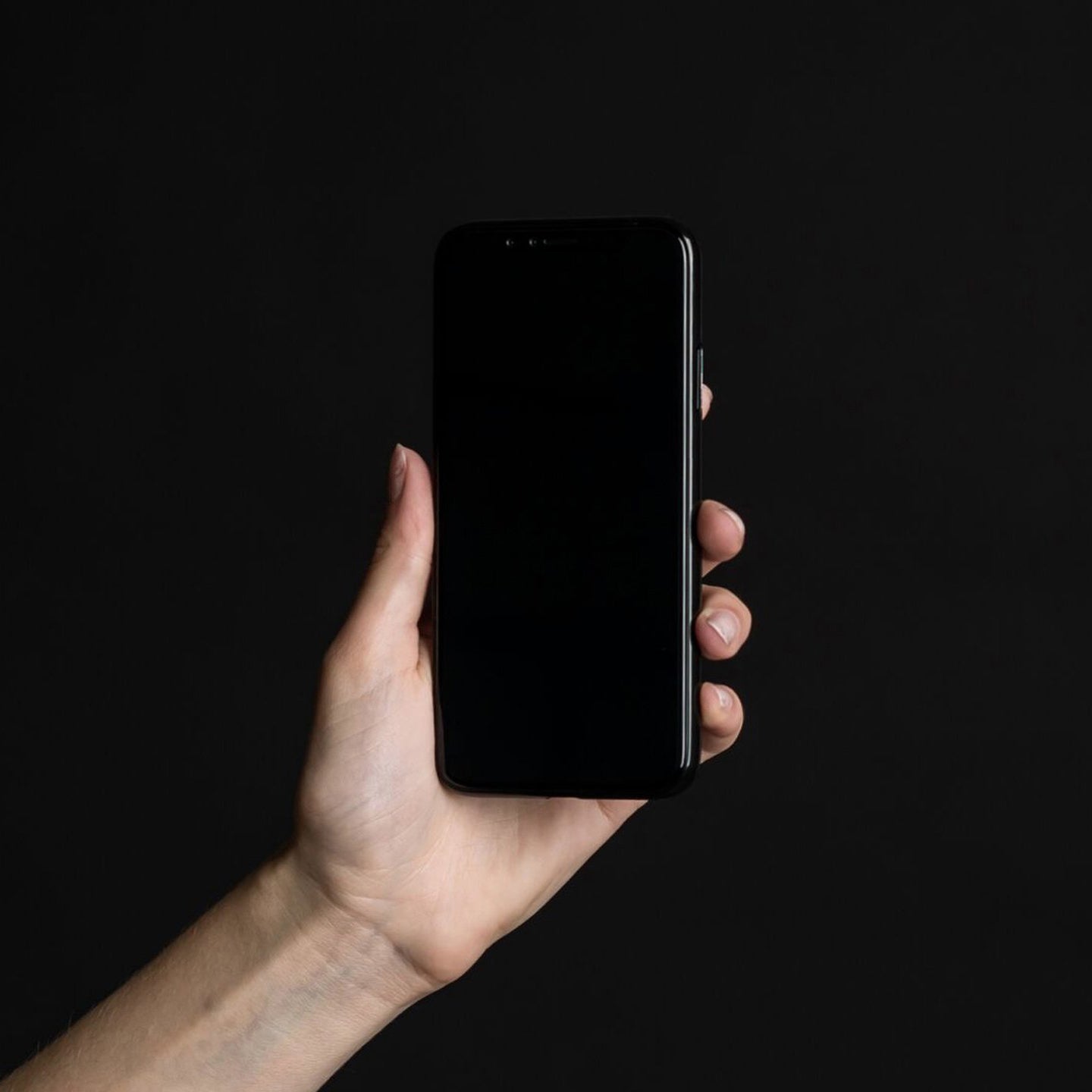 Super Thin iPhone Xr Case