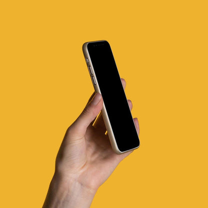Super Thin iPhone Xs Max Case