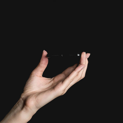 Super Thin iPhone Xr Case