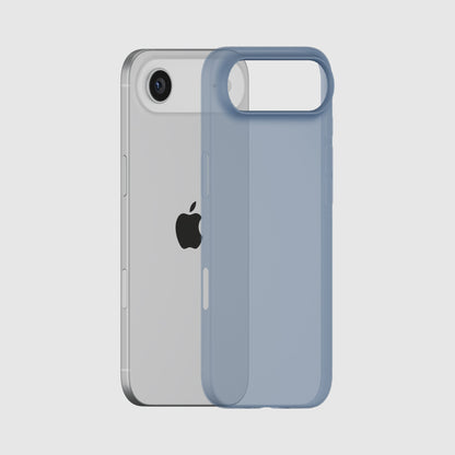 Super Thin iPhone 17 Air Case