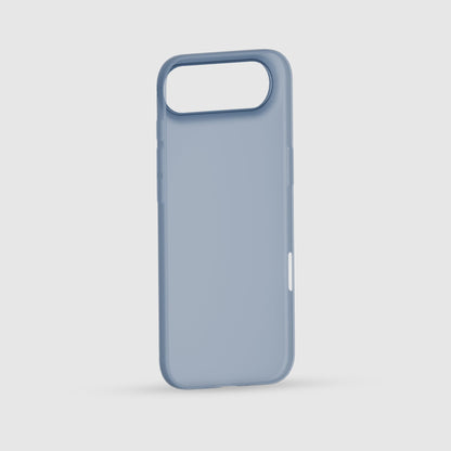 Super Thin iPhone 17 Air Case