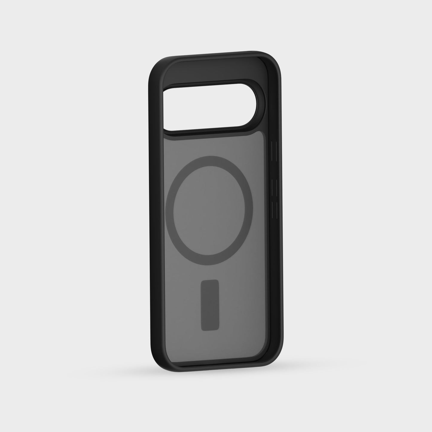 Active Google Pixel 10 Pro Case