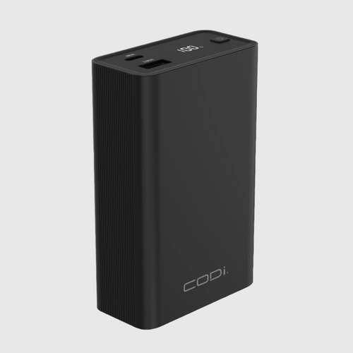 65W Laptop/Device Power Bank