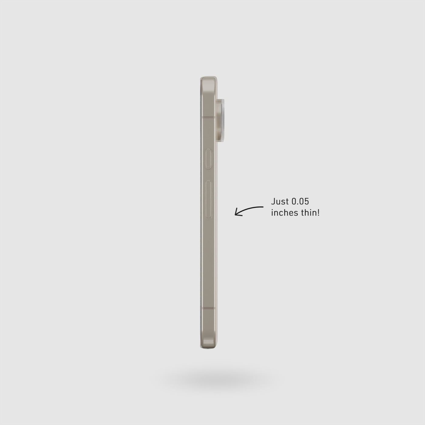 Flex Google Pixel 9 Pro XL Case