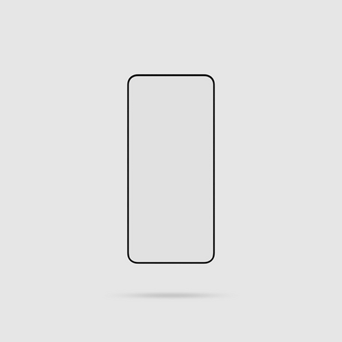 Pixel 9 Glass Screen Protector