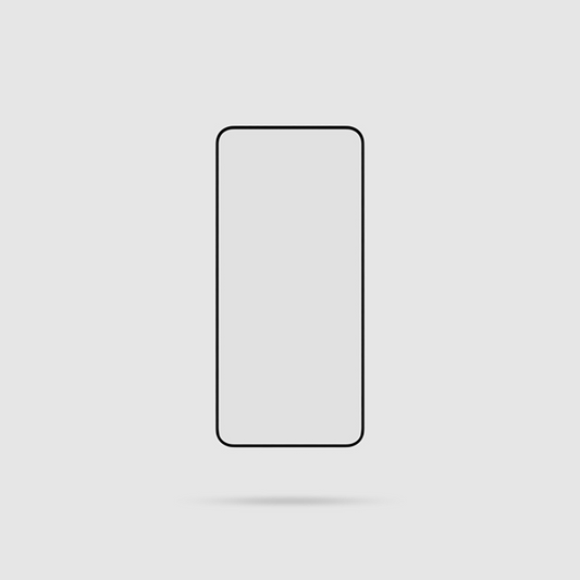 Pixel 9 Glass Screen Protector