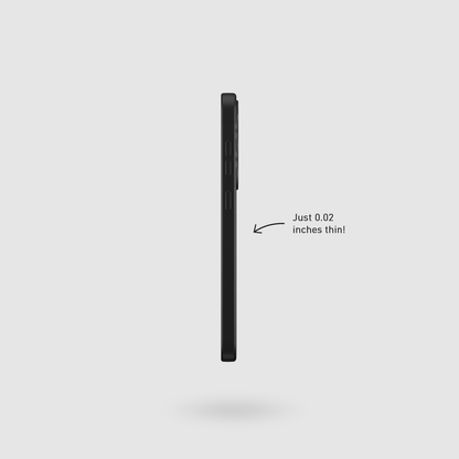 Super Thin Samsung Galaxy S25+ Case