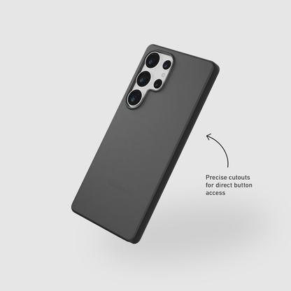 Super Thin Samsung Galaxy S25 Ultra Case