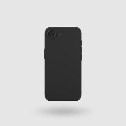 Super Thin iPhone 16e Case