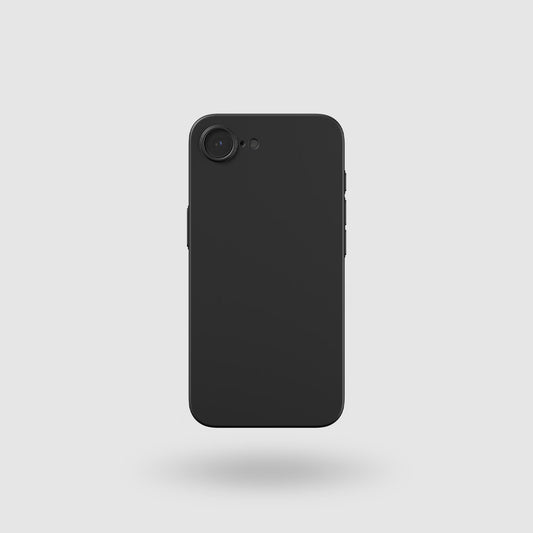 Super Thin iPhone 16e Case