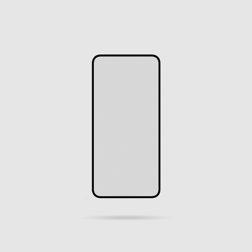 Samsung Galaxy S25 Glass Screen Protector