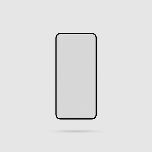 Samsung Galaxy S25 Glass Screen Protector