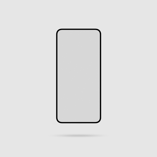 Samsung Galaxy S25+ Glass Screen Protector