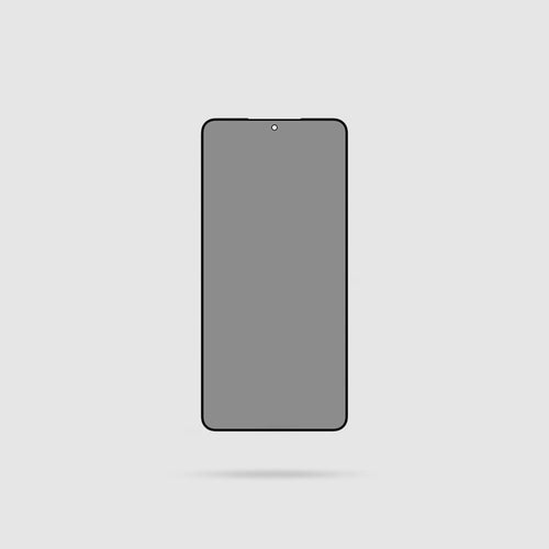 Samsung Galaxy S26 Privacy Glass Screen Protector