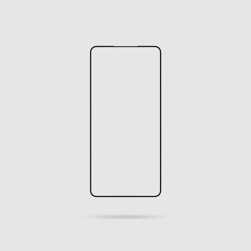 Samsung Galaxy S26 Plus Glass Screen Protector