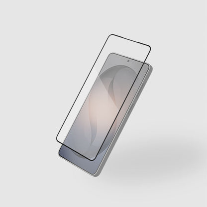 Samsung Galaxy S26 Plus Glass Screen Protector