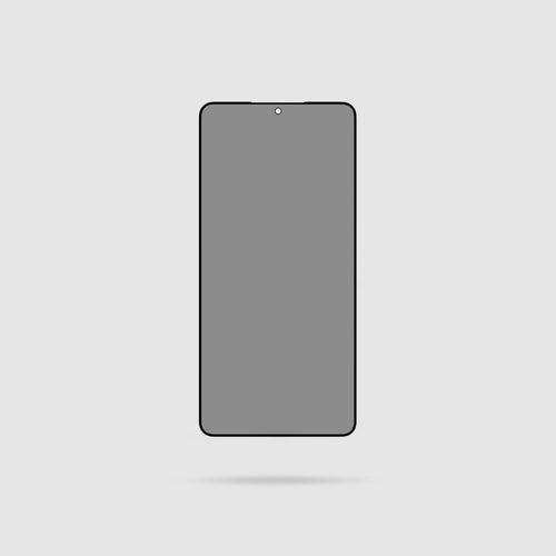 Samsung Galaxy S26 Plus Privacy Glass Screen Protector