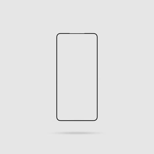 Samsung Galaxy S26 Glass Screen Protector