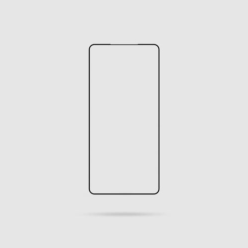 Samsung Galaxy S26 Ultra Glass Screen Protector