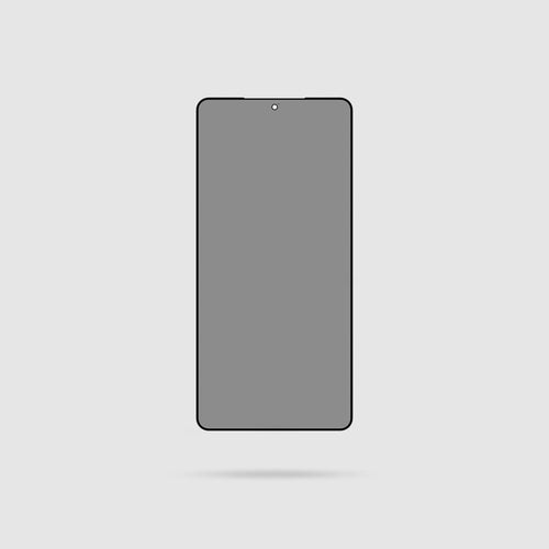 Samsung Galaxy S26 Ultra Privacy Glass Screen Protector
