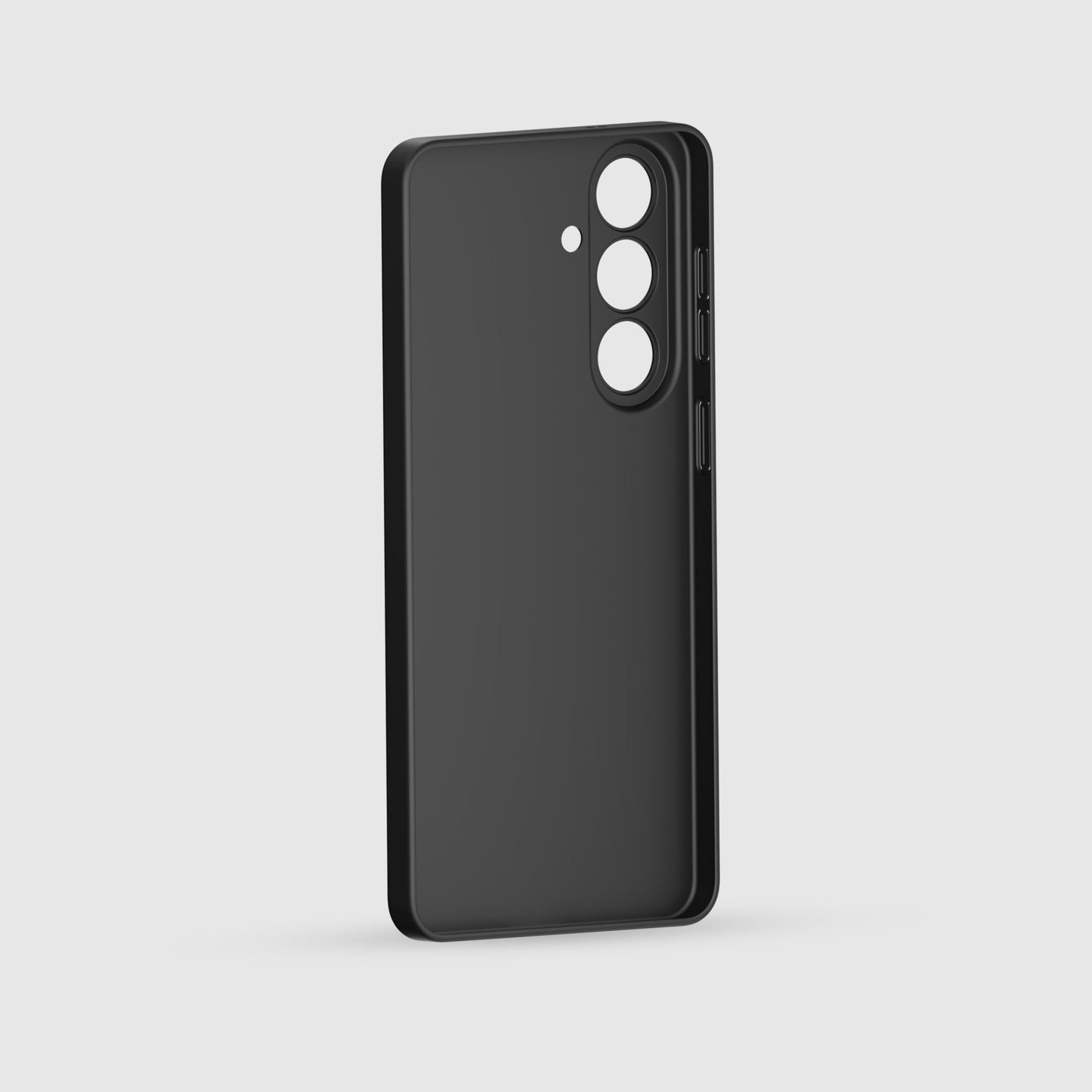 Super Thin Samsung Galaxy S26 Plus Case