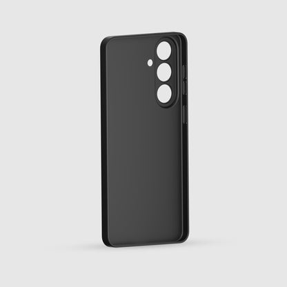Super Thin Samsung Galaxy S26 Plus Case