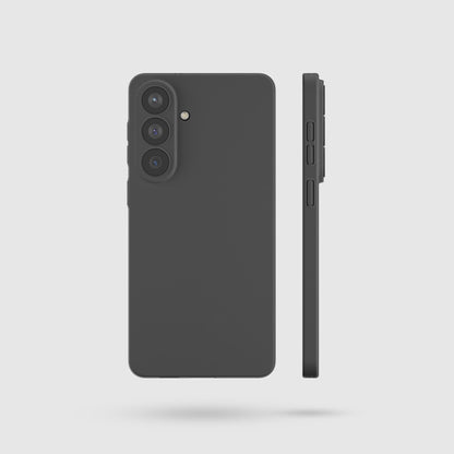 Super Thin Samsung Galaxy S26 Plus Case