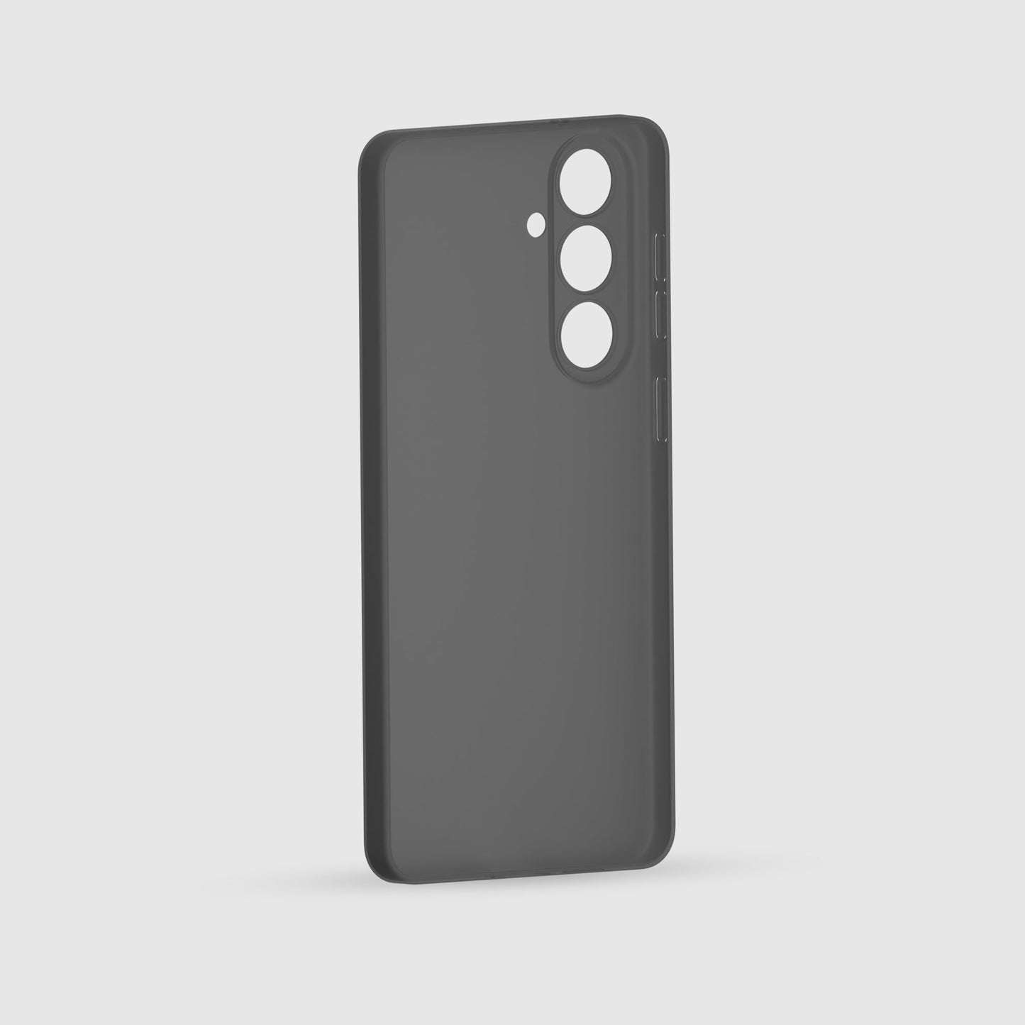 Super Thin Samsung Galaxy S26 Plus Case