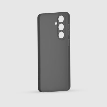 Super Thin Samsung Galaxy S26 Plus Case