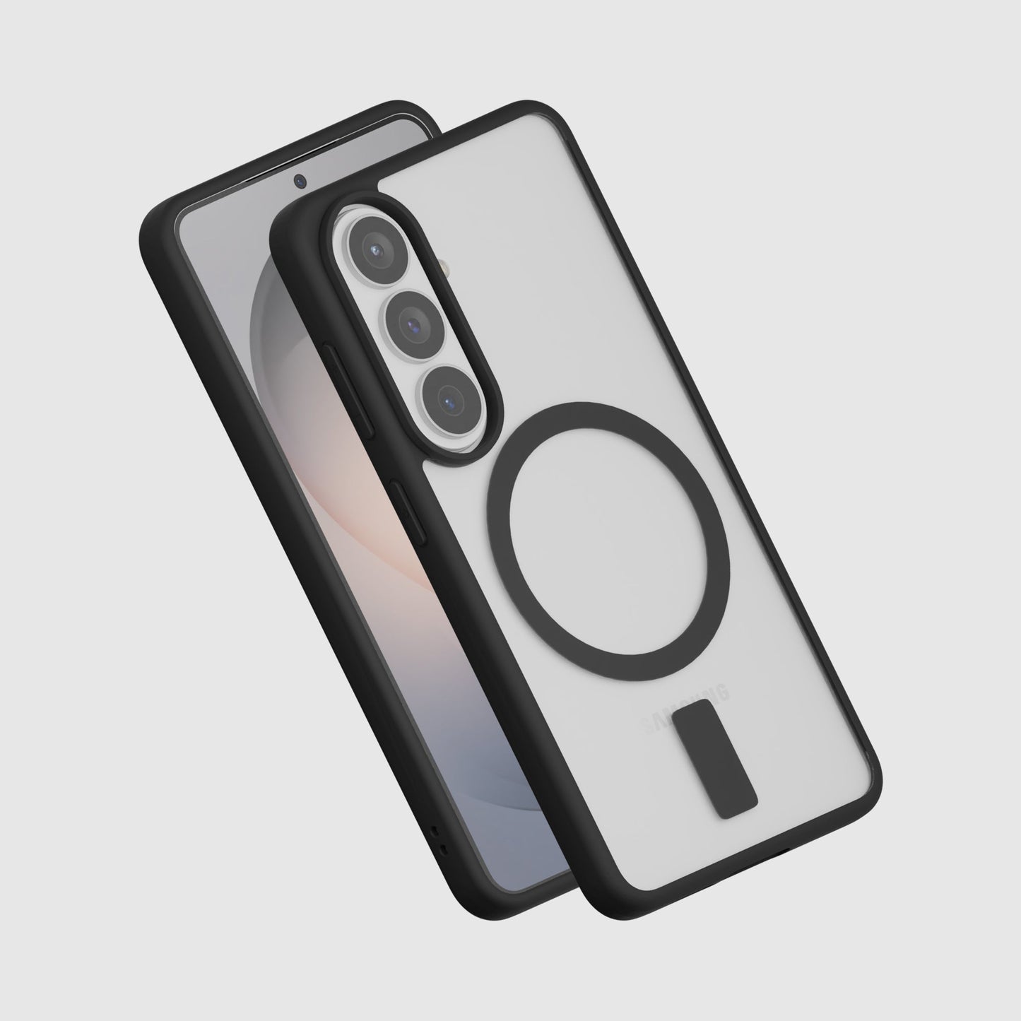 Active Samsung Galaxy S26 Case