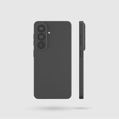 Super Thin Samsung Galaxy S26 Case
