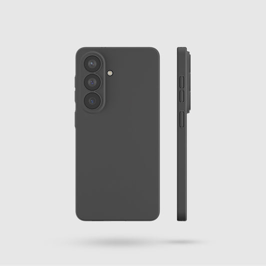 Super Thin Samsung Galaxy S26 Case
