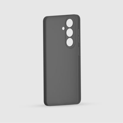 Super Thin Samsung Galaxy S26 Case