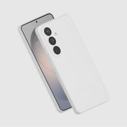 Super Thin Samsung Galaxy S26 Case