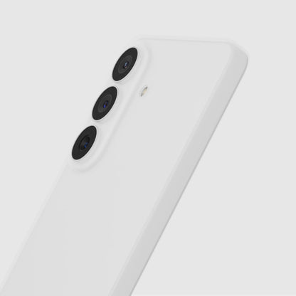 Super Thin Samsung Galaxy S26 Case