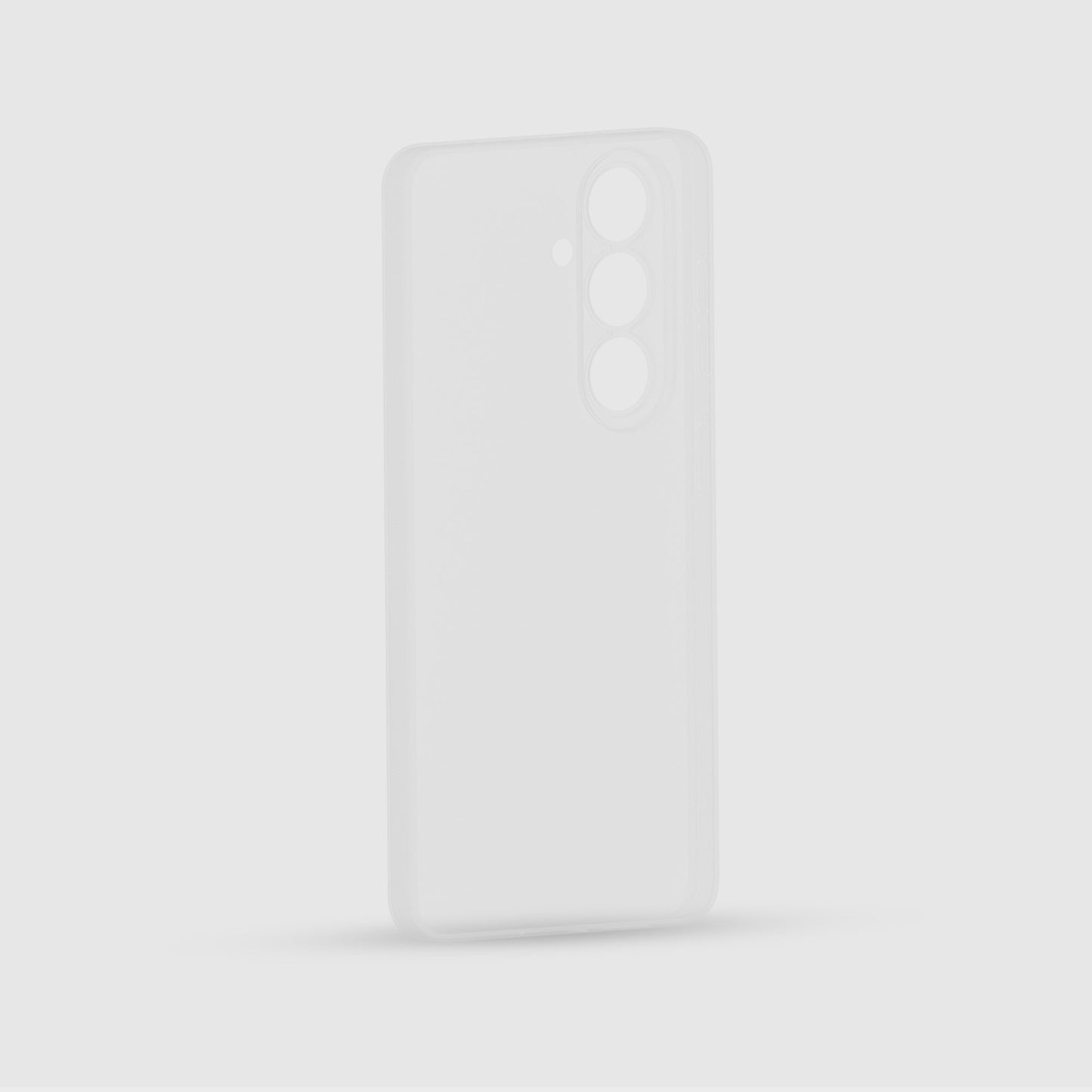 Super Thin Samsung Galaxy S26 Case