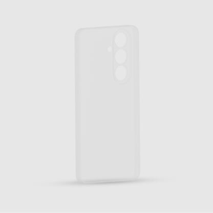 Super Thin Samsung Galaxy S26 Case